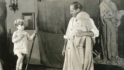 All Souls' Eve Bild 1