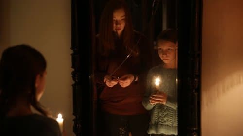 Der Fluch der Hexe - Queen of Spades Bild 1