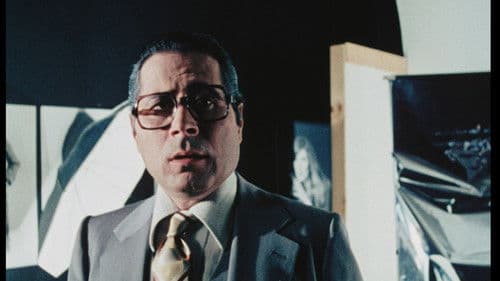 I Miss You, Hugs and Kisses Bild 2