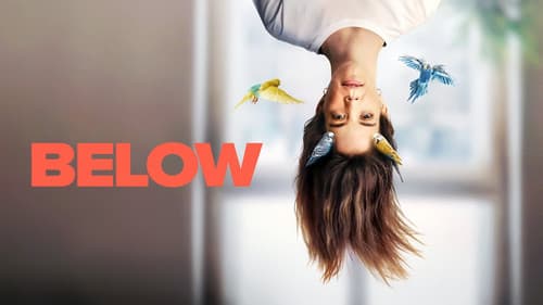 Below - Fast auf Augenhöhe Bild 7