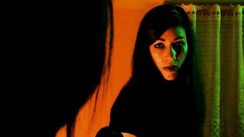 Hell Fire - Der Sohn des Teufels Bild 4