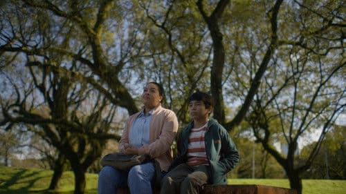 Família em Construção Bild 1