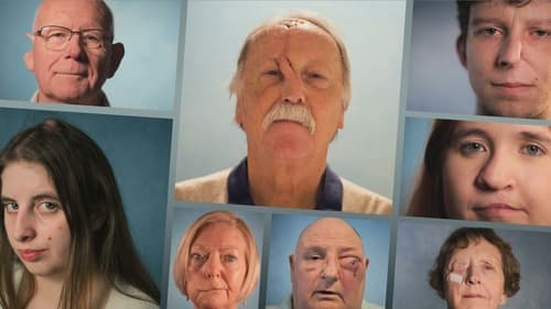 The Face Doctors Bild 1