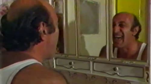 Ο Iππότης της Λιγούρας Bild 1