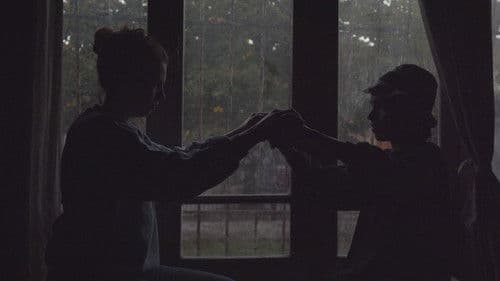 147: A toda marcha Bild 1