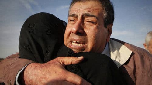 I Shall Not Hate Bild 1