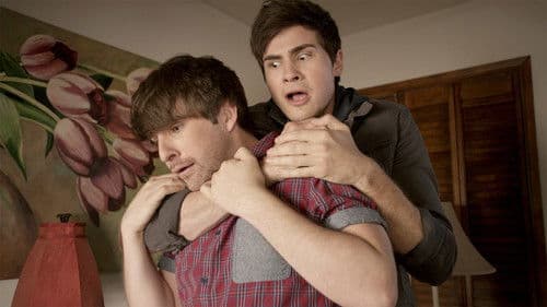 Smosh: The Movie Bild 6