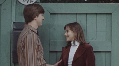 Обочина Bild 2