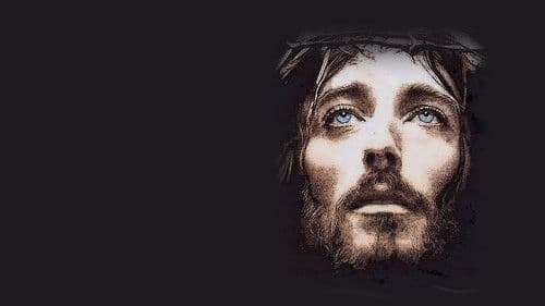 Jesus von Nazareth Bild 2