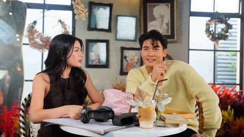 Opposites (Almost) Attract Bild 2