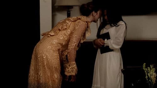 Danur 2: Maddah Bild 8