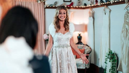 Christmas Wedding Planner Bild 8