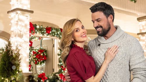 Weihnachten mit Frühstück Bild 2