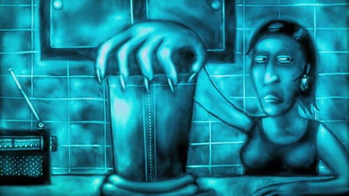 El ruido del mundo Bild 2