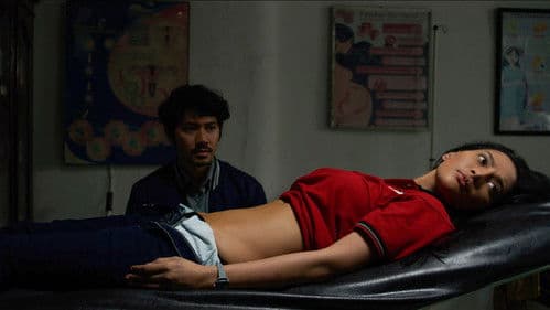 Pengantin Setan Bild 5