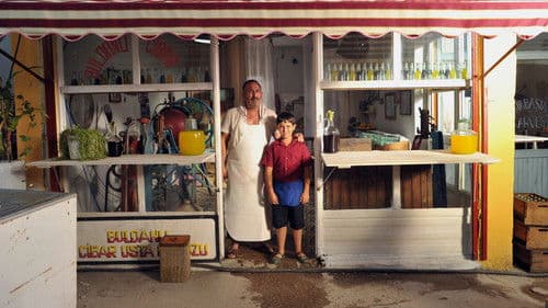 İftarlık Gazoz Bild 3