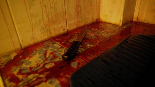 ฝัน ของ แมงกะพรุน Bild 2