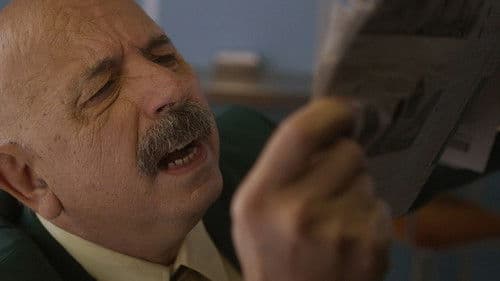 El obituario incompleto Bild 1