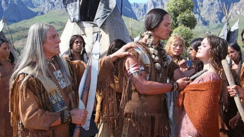 In einem wilden Land Bild 1