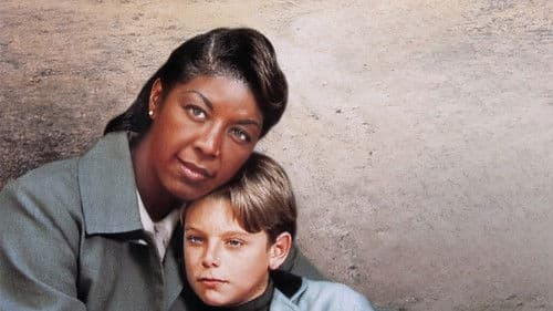 Lily in Winter Bild 1