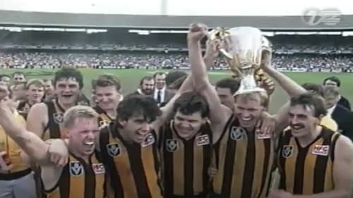 Inside The Battle of '89 Bild 1