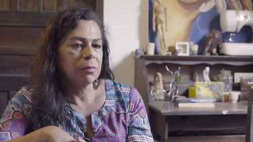 Megg - A Margem Que Migra Para o Centro Bild 1