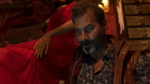 कोई जाने ना Bild 4