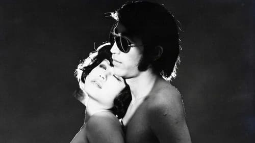 白い指の戯れ Bild 1