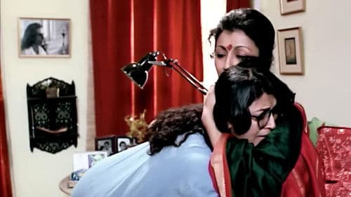 উনিশে এপ্রিল Bild 2