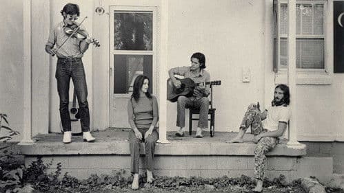 Be Here to Love Me - Townes van Zandt Bild 2
