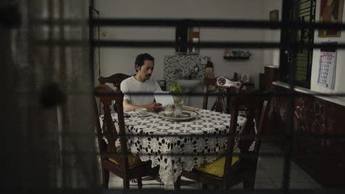 Saat Lanjut Usia Bild 3