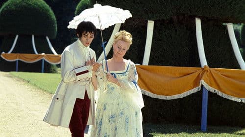 Benjamin – Aus dem Tagebuch einer männlichen Jungfrau Bild 8