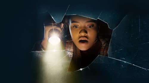 Susie Searches Bild 8