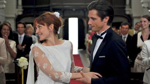 Eine neue Freundin Bild 1