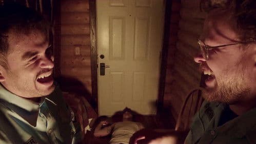 All That You Love Will Be Carried Away Bild 6