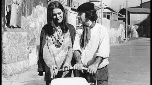 Minguito Tinguitela, papá Bild 1