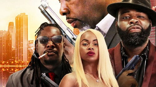 The Walk of Rufus Bild 1