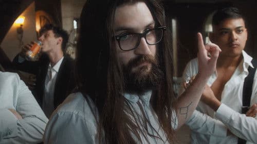 Drink Milk and Run Bild 3