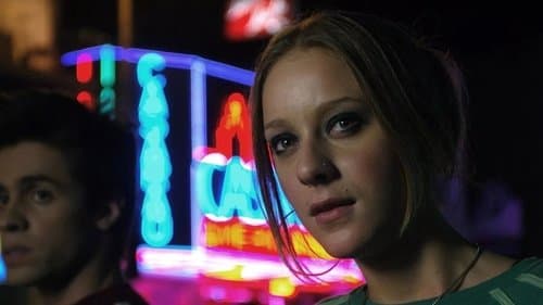 Alguma Coisa Assim Bild 1