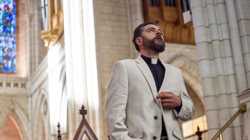 Mysterious Ways Bild 6