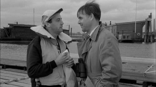 Das Gasthaus an der Themse Bild 3