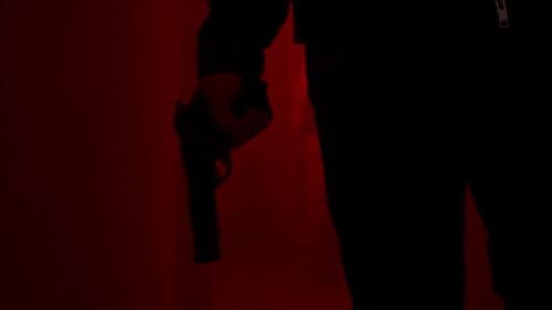 No Turning Back Bild 1