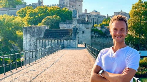 La Carte Aux Trésors Bild 1