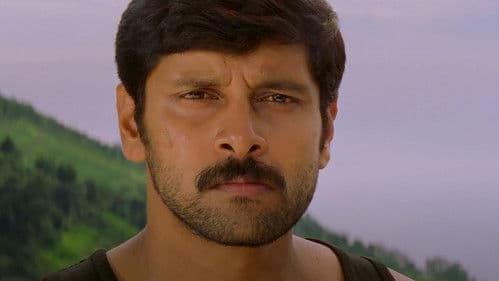 சாமுராய் Bild 7