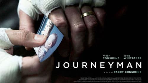 Journeyman Bild 3