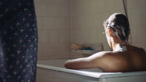 O Último Banho Bild 2