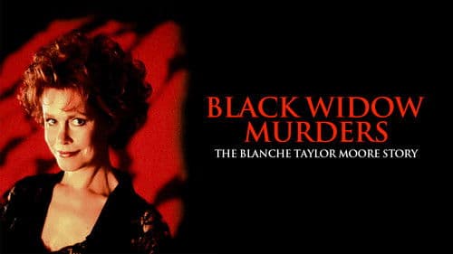 Black Widow Murders: The Blanche Taylor Moore Story Bild 1