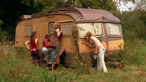 Die Wilden Hühner Bild 2