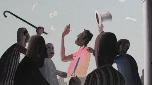 Une bombe par hasard… Bild 1