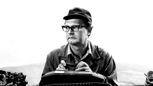 Der Geist und Mrs. Muir Bild 5